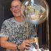 Profile Picture of Nelson Rios Alvarez (@nelson.riosalvarez) on Facebook