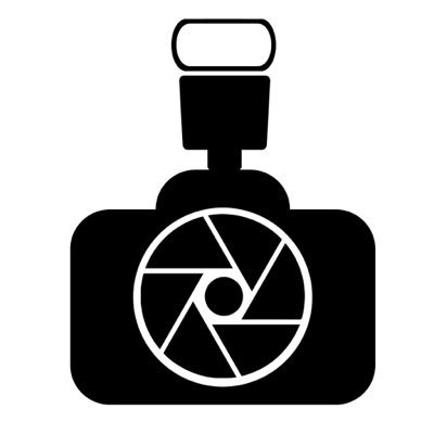 Profile Picture of Caleb Shepard (@CShephotography) on Twitter