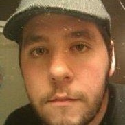 Profile Picture of Shea Pence (@shea.pence) on Myspace