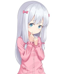 Profile Picture of Paul (@imsatella) on Myspace