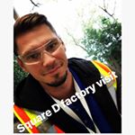 Profile Picture of David Huba (@davidhuba) on Instagram