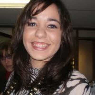 Profile Picture of Veronica Tomas (@Veronicatomas3) on Twitter