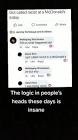 Profile Picture of   LØSER 💔 (@playboijordxn)... (@playboijordxn) on Tiktok