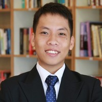 Profile Photo of Sinh Nguyen (@sinh-nguyen-6) on Quora