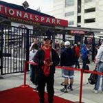 Profile Picture of Kenneth W McQuinn (@kennethwmcquinn) on Instagram