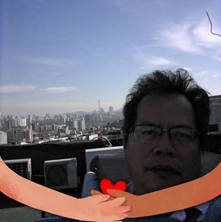 Profile Picture of Patrick Aching (@patrick.aching.3) on Facebook