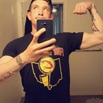 Profile Picture of Michael Pikulanator (@pikulanator) on Instagram