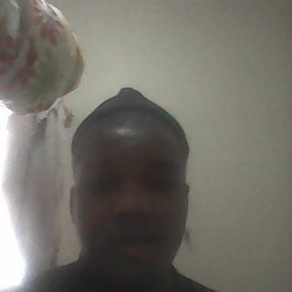 Profile Picture of Devin Wilder (@devin.wilder.589) on Facebook