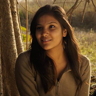 Profile Picture of Deepali Pandit (@deepali.pandit.58) on Facebook