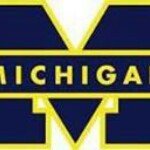 Profile Picture of Steve Glore (@steveglore) on Instagram