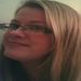 Profile Picture of Jessica Gamblin (@jgamblin001) on Pinterest