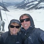 Profile Picture of Brad Holloway (@brad.holloway.92) on Instagram