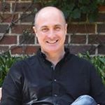 Profile Picture of Paul Grove (@grove1967) on Instagram