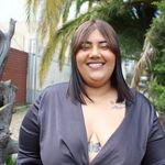 Profile Picture of Kim-lee Mackenzie (@kimleemackenzie) on Instagram