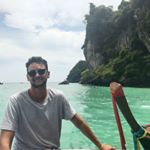 Profile Picture of Jesse Kerema (@notjessekerema) on Instagram