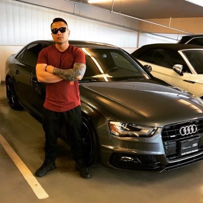 Bryan Mckain - Twitter Profile Picture of Bryan Mckain (@mckainbryanc) on Twitter