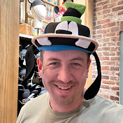 Gregg Jorgensen - Youtube Profile Picture of Gregg Jorgensen (@greggjorgensen1854) on Youtube