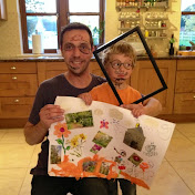 Profile Picture of Steve Tierney (@steveftierney) on Youtube