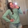 Profile Picture of   Jenna Stanton (@jstan.15)... (@jstan.15) on Tiktok