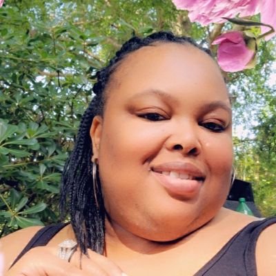 Profile Picture of Latoya Steele (@SteeleLatoya) on Twitter