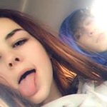 Profile Picture of Jimmy Henington (@jimmyhenington) on Instagram