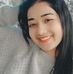 Profile Picture of Tabassum Choudhury (@tabassum.choudhury.923) on Facebook