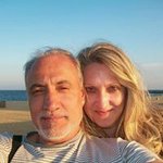 Profile Picture of Jose Antonio Sereno Martinez (@jose.sereno) on Instagram