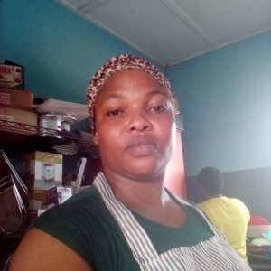 Profile Picture of Alice Emmanuel (@AliceEm22798595) on Twitter