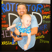 Profile Picture of Chris Serra (@chrisserra539) on Youtube