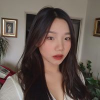 Profile Picture of Victoria Vuong (@victoria-vuong-10) on Quora