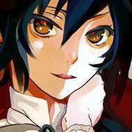 Profile Picture of Leo（Ｂａｓｋｅｒｖｉｌｌｅ） (@xLastGlen) on Twitter