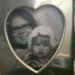 Profile Picture of Brenda Brady-McCully (@bbradymccully) on Pinterest
