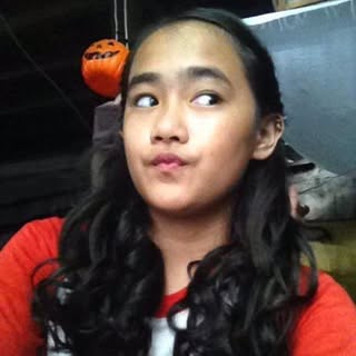 Profile Picture of Valerie capili (@v.capili) on Instagram