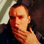 Profile Picture of Corey Thomas (@Corey-Thomas) on Facebook