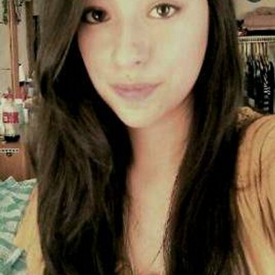 Dominic Mercado - Twitter Profile Picture of Dominic Mercado (@DominicMercado1) on Twitter