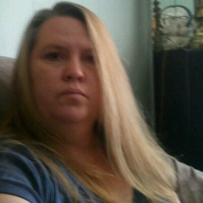 Profile Picture of Phyllis Osborne (@phillyosborne67) on Twitter