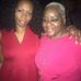 Profile Picture of Sandra Roundtree (@sandra.roundtree.54) on Facebook