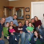 Profile Picture of Deborah Minor (@deborahm1457) on Instagram