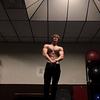 Profile Picture of James.shelton (@james.shelton5) on Tiktok