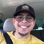 Profile Picture of Lorenzo Polanco (@benzo951_) on Instagram