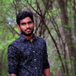 Profile Picture of James Cherry (@jamescherry16) on Instagram