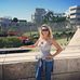 Profile Picture of Chasity Wenzel (@chasity.wenzel) on Facebook
