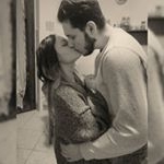 Profile Picture of Lannino Michelle🌷|Como,Italy|🌍 (@michelle_jason_daniel) on Instagram