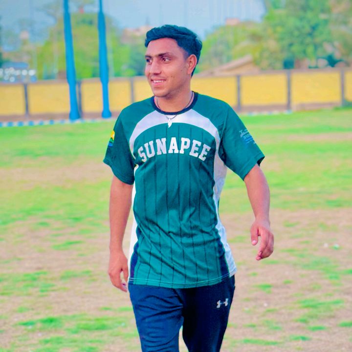 Profile Picture of Syed Akhter Shah (@syedakhtershah15) on Tiktok