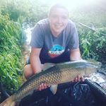 Profile Picture of Christian Sonnleitner (@ch.chris.xx) on Instagram