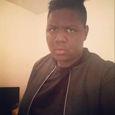 Profile Picture of Katami Botto Adam (@botto_adam) on Twitter