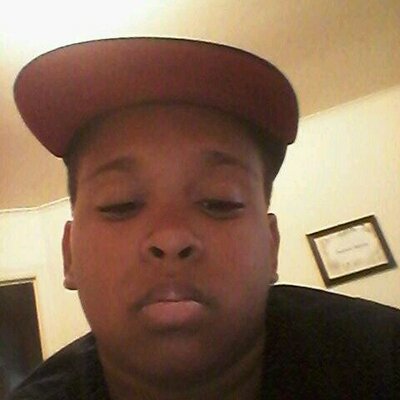 Profile Picture of Isaiah Gilliard (@isaiah_gilliard) on Twitter