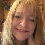 Profile Picture of Connie Massey Gilfillan (@conniegilfillan) on Instagram