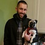 Kenneth Lyerly - Instagram Profile Picture of Kenneth Lyerly (@kenput3r) on Instagram