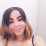 Profile Picture of Alexandra Alcantara (@alexandra.alcantara.71271) on Instagram